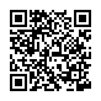 QR-kode til Udstillingswebappen